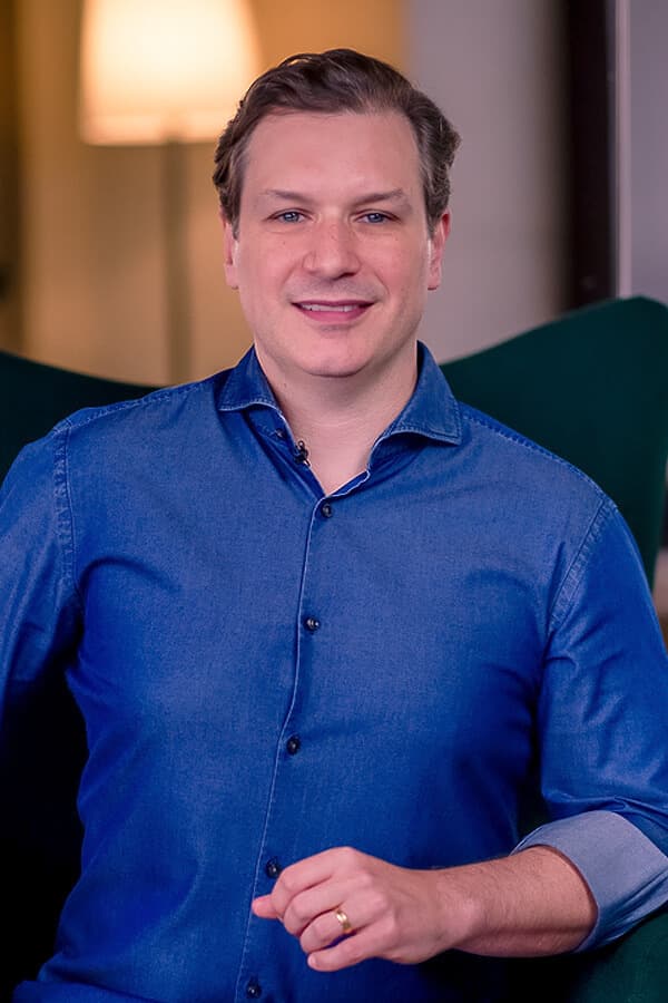 Igor Sincos