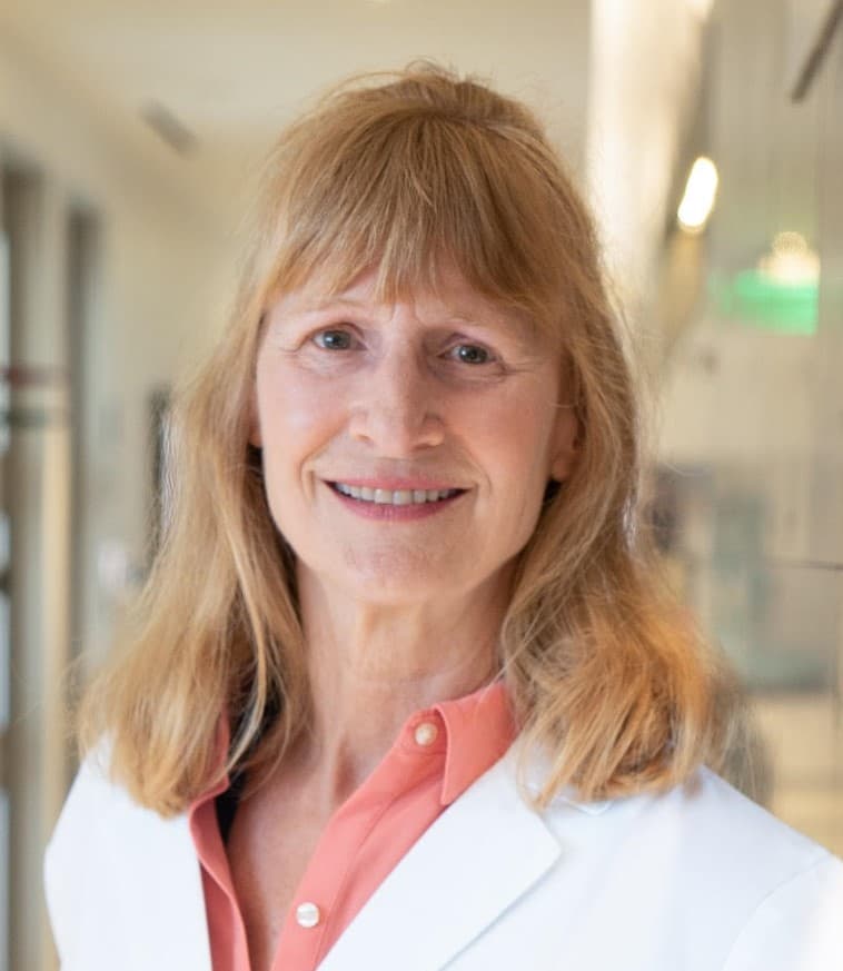 Karen Herbst