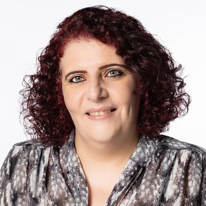 Sara Al-Ghadban