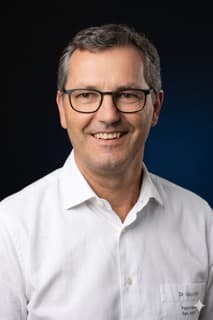 Stefan Rapprich