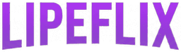 LipeFlix