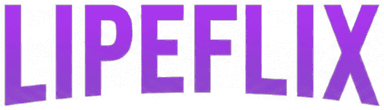 LipeFlix