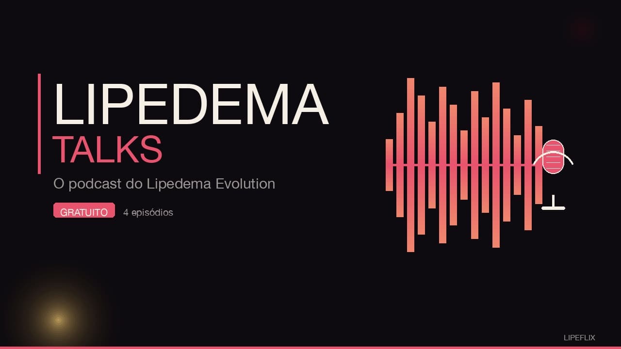 Lipedema Talks