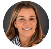 Ana Paula Peclat