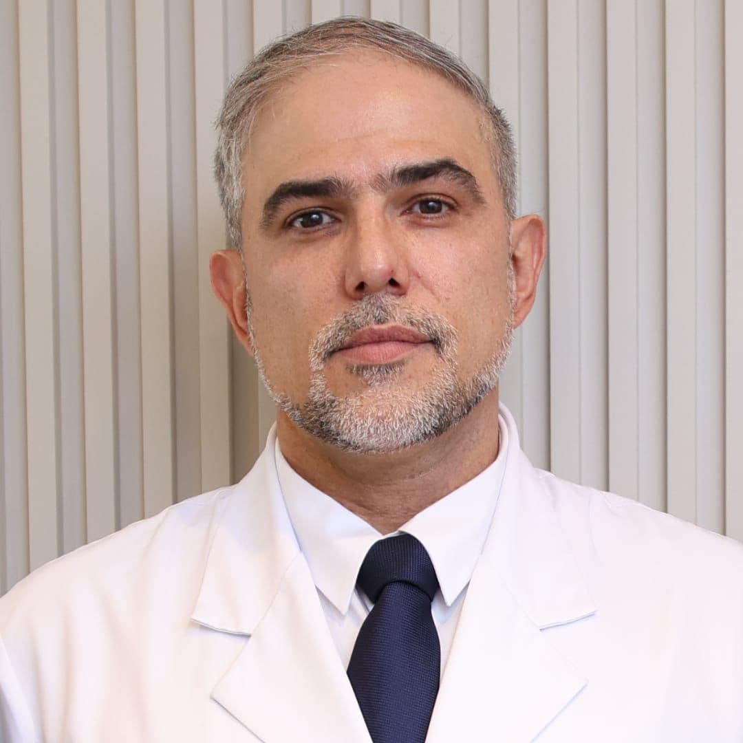 Juliano Nadai