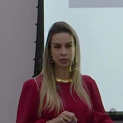 Luana Grabauskas