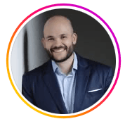 Omar de Faria