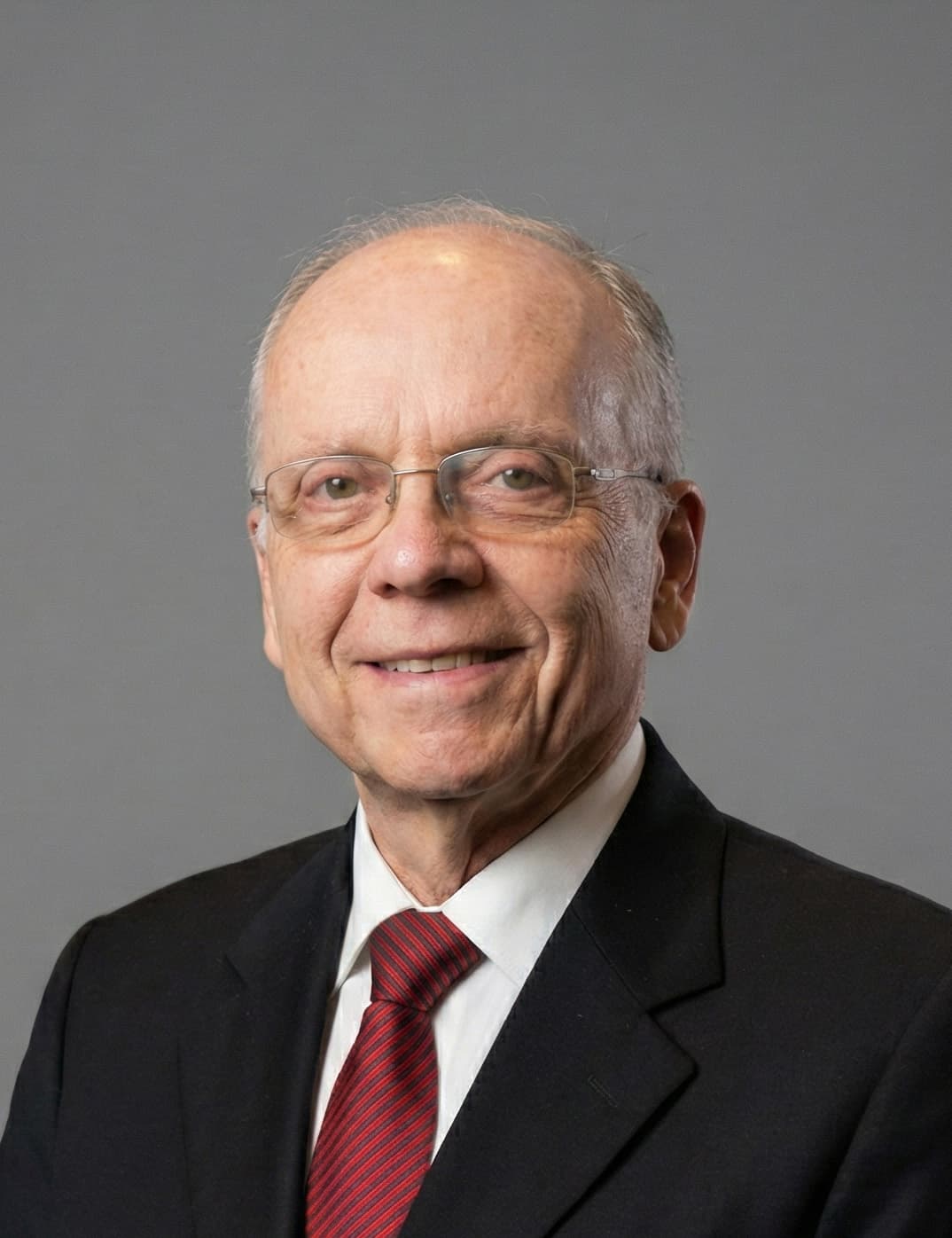 Paulo Grimaldi